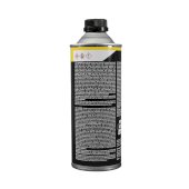 Aditivo para diesel 16 onz. Wynn's 18001