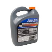 Anticongelante / refrigerante 1gl. 50% - naranja AF850/1F