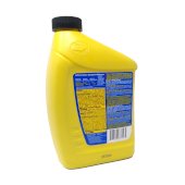 Anticongelante / refrigerante 1lt. 33% - verde AF2033L/4