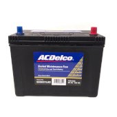 Batería ACDELCO S95D31LHD