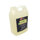 Enzyme cleaner - 1gl. Malco 102901