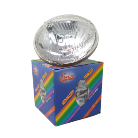 FARO SELLADO 5001-F