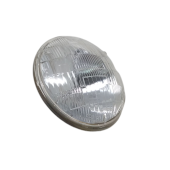 FARO SELLADO 5001-F
