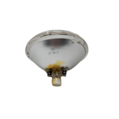 FARO SELLADO 5001-F