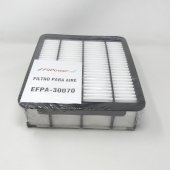 FILPOWER ECO Filtro de aire EFPA-30070