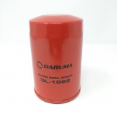 DARUMA Filtro de aceite DL-1022