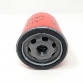 DARUMA Filtro de aceite DL-111