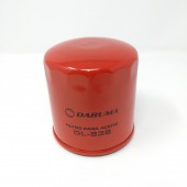 DARUMA Filtro de aceite DL-838