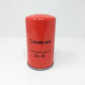 DARUMA Filtro de aceite DL-9