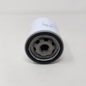 FILPOWER Filtro de aceite FPL-111