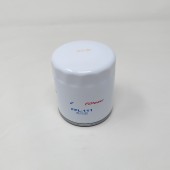 FILPOWER Filtro de aceite FPL-111