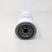 FILPOWER Filtro de aceite FPL-211