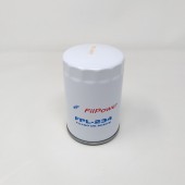 FILPOWER Filtro de aceite FPL-234