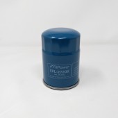 FILPOWER Filtro de aceite FPL-2720K