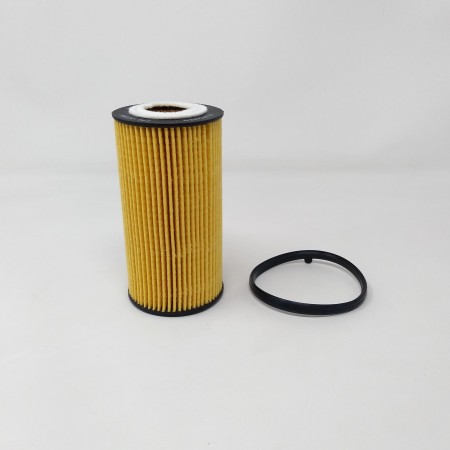 FILPOWER Filtro de aceite FPL-3018K