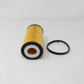FILPOWER Filtro de aceite FPL-3018K
