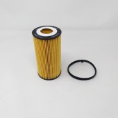 FILPOWER Filtro de aceite FPL-3018K