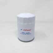 FILPOWER Filtro de aceite FPL-422