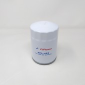 FILPOWER Filtro de aceite FPL-422