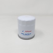 FILPOWER Filtro de aceite FPL-4476C