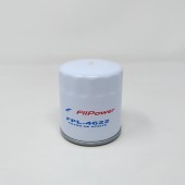 FILPOWER Filtro de aceite FPL-4622