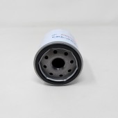 FILPOWER Filtro de aceite FPL-4622
