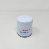 FILPOWER Filtro de aceite FPL-4622