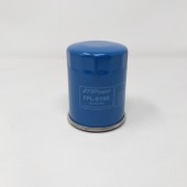 FILPOWER Filtro de aceite FPL-515K