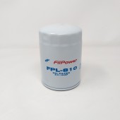 FILPOWER Filtro de aceite FPL-810