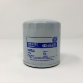 SUREFILTER Filtro de aceite SFO2222