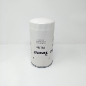TECFIL Filtro de aceite PSL160