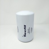 TECFIL Filtro de aceite PSL416