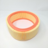 DARUMA Filtro de aire DA-645