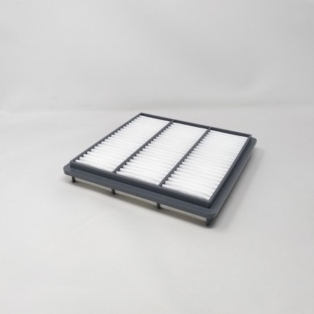 FILPOWER Filtro de aire FPA-20456