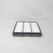 FILPOWER Filtro de aire FPA-20456