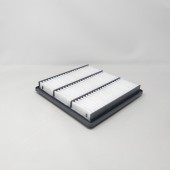 FILPOWER Filtro de aire FPA-20456