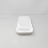 FILPOWER Filtro de aire FPA-23030