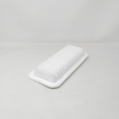 FILPOWER Filtro de aire FPA-23030
