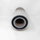 FILPOWER Filtro de aire FPA-409K