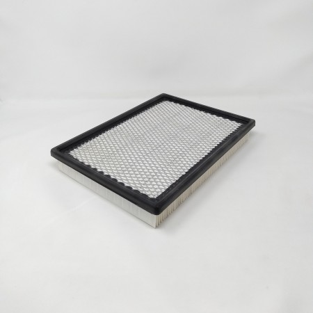 FILPOWER Filtro de aire FPA-8777