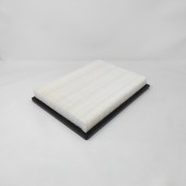 FILPOWER Filtro de aire FPA-8777