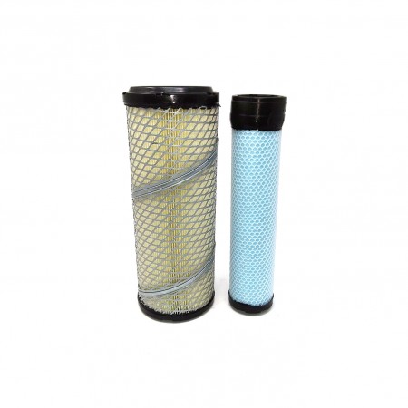 SUREFILTER Filtro de aire set SFA2858SET