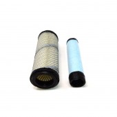 SUREFILTER Filtro de aire set SFA2858SET