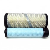 SUREFILTER Filtro de aire set SFA2858SET