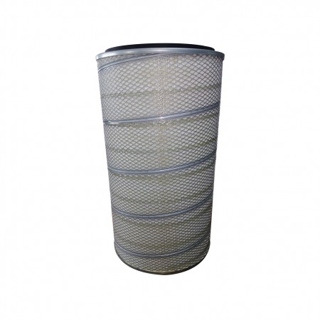 SUREFILTER Filtro de aire SFA1008