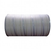 SUREFILTER Filtro de aire SFA1008