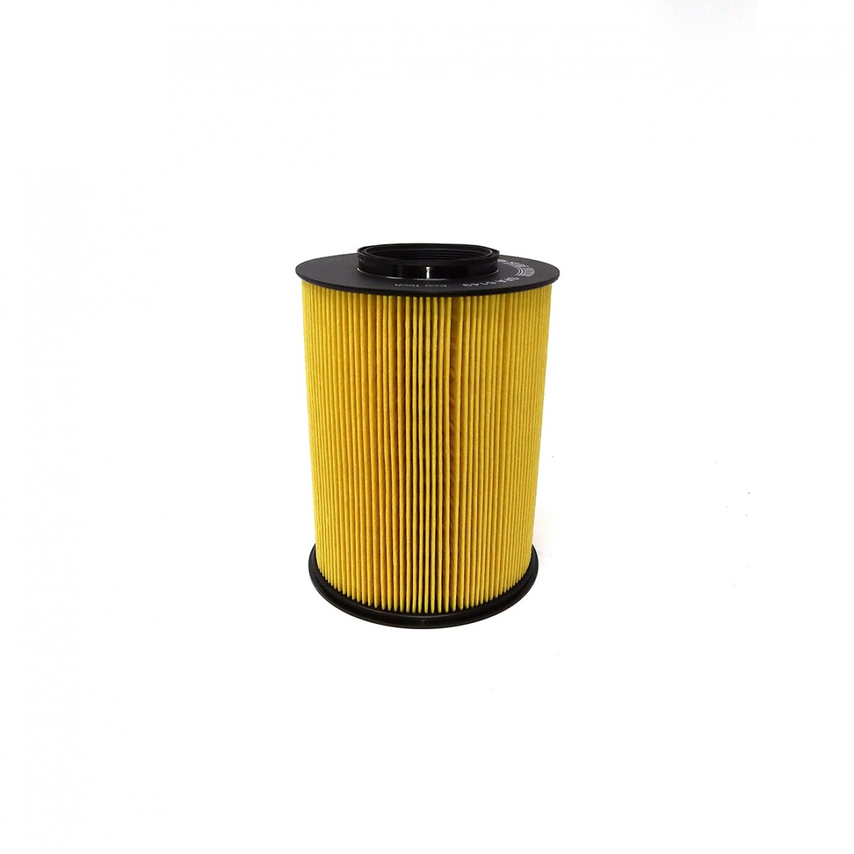 Filtro De Aire SFA5588P, Compatible Con Sure Filter / Sakura, Reemplaza 6666375, 222429A1, 5980026110