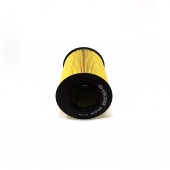 SUREFILTER Filtro de aire SFA6149