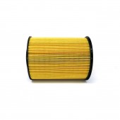 SUREFILTER Filtro de aire SFA6149