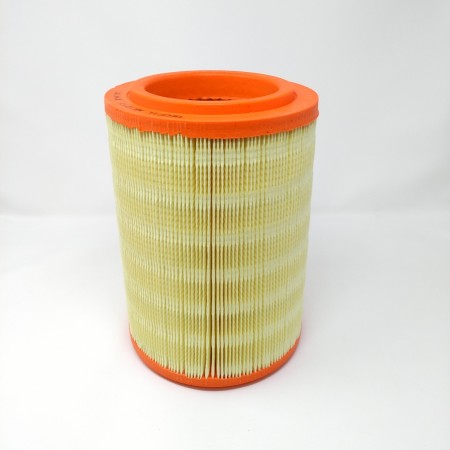 TECFIL Filtro de aire AR1017